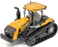 USK 1:32 Scale Challenger MT867 Tractor