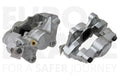 Fits To Range Rover P38  1994-2002 Rear Right Brake Caliper