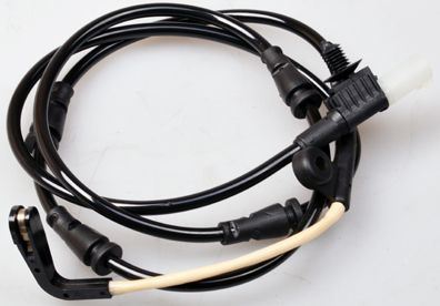 Range Rover Sport 2006-2013 3.6 TDV8 Rear brake wear sensor
