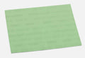 Tamiya 87232 Sanding Cloth 1000, for RC and Static Model Kits