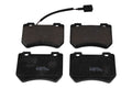 Alfa Romeo 159 1.9 JTS 2005-2011 Front Brake Pads
