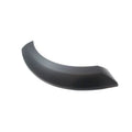 Land Rover Discovery 3  2004-2009 Rear Right Wheel Arch Trim DFK000045PCL