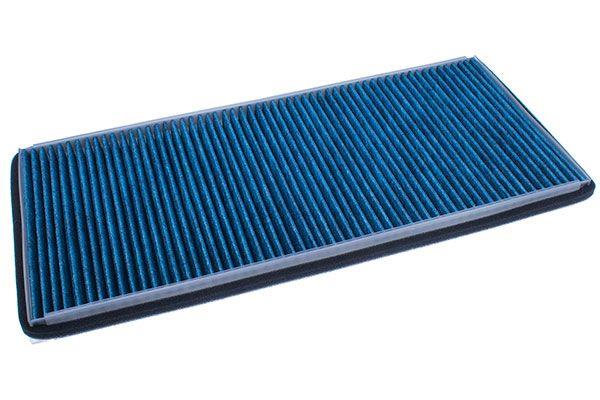 Range Rover Vogue 2010-2012 4.4 TDV8 Active Carbon Pollen Filter