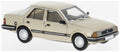 PCX87  1:87th Scale Ford Orion MK I Beige 1984