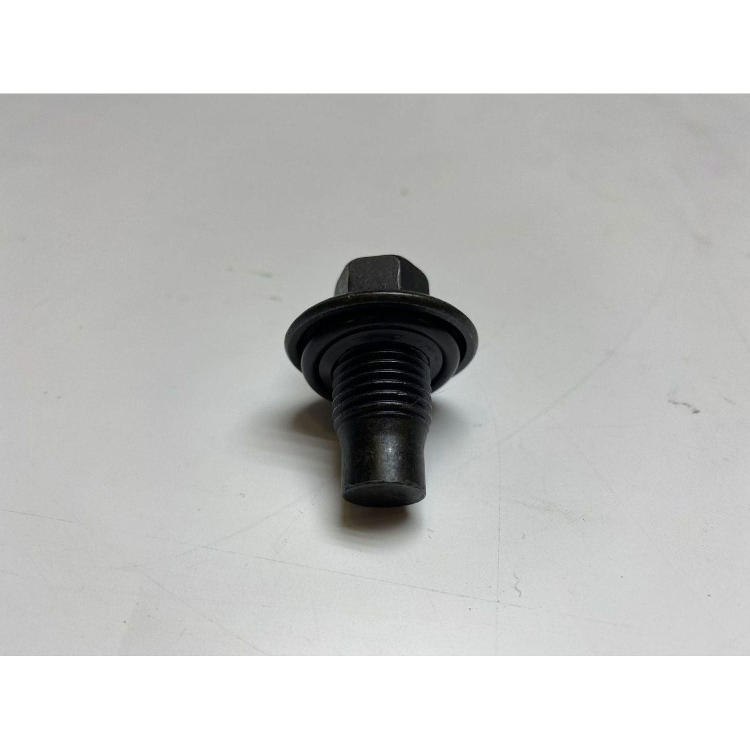 Range Rover Sport 3.6 TDV8 2007-2013 Sump Plug M14 X 1.5 LR073675