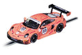 Carrera  1:32nd Scale Porsche 911 GT3 R Phantom Global Racing #23 - Evolution Slot - Cars