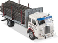 Atlas Editions 1:43 Scale Pegaso Ii Z-202 Diesel Forestal (1956)