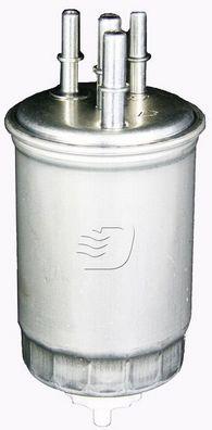 Land Rover Discovery 3 2004-2009 2.7 TDV6 Fuel Filter