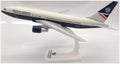 PPC  1:200th Scale Boeing B767-200 British Airways Landor