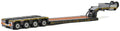 WSi 1:50 Scale Lowloader 4 Axle