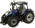 Britains 1:32 Scale New Holland T7.300 (LWB)