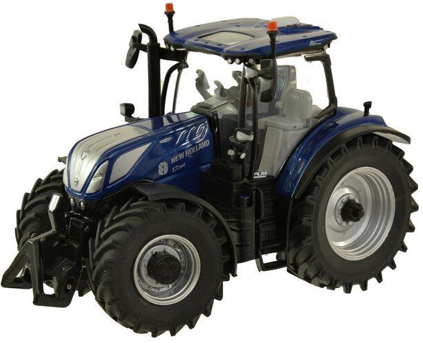 Britains 1:32 Scale New Holland T7.300 (LWB)
