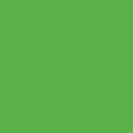 Javis Manufacturing   1200mm x 600mm No.15 Landscape Mat