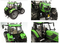 Universal Hobbies 1:32 Scale Deutz-Fahr 6150.4 RV Shift 2024