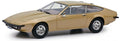 Schuco 1:18 Scale Bitter CD Gold Metallic PRO.R18 PRO.R18
