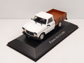 Atlas Editions 1:43 Scale Ranquel Pick-Up 1989 Anos 80/90