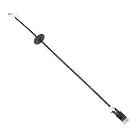Land Rover Freelander 2  2006-2014 Front Door Release Cable LR019819