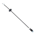 Land Rover Freelander 2  2006-2014 Front Door Release Cable LR019819