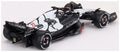 Truescale TSM 1:64 Scale Alphatauri AT04 #21 N.De Vries 2023 F1 Australian GP