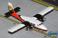 Gemini Jets 1:200th Scale DHC-6-300 (Twin Otter) Grand Canyon Scenic Airlines N142SA