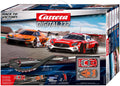 Carrera  1:32nd Scale Digital 132 Race to Victory Digital 132 SlotSets