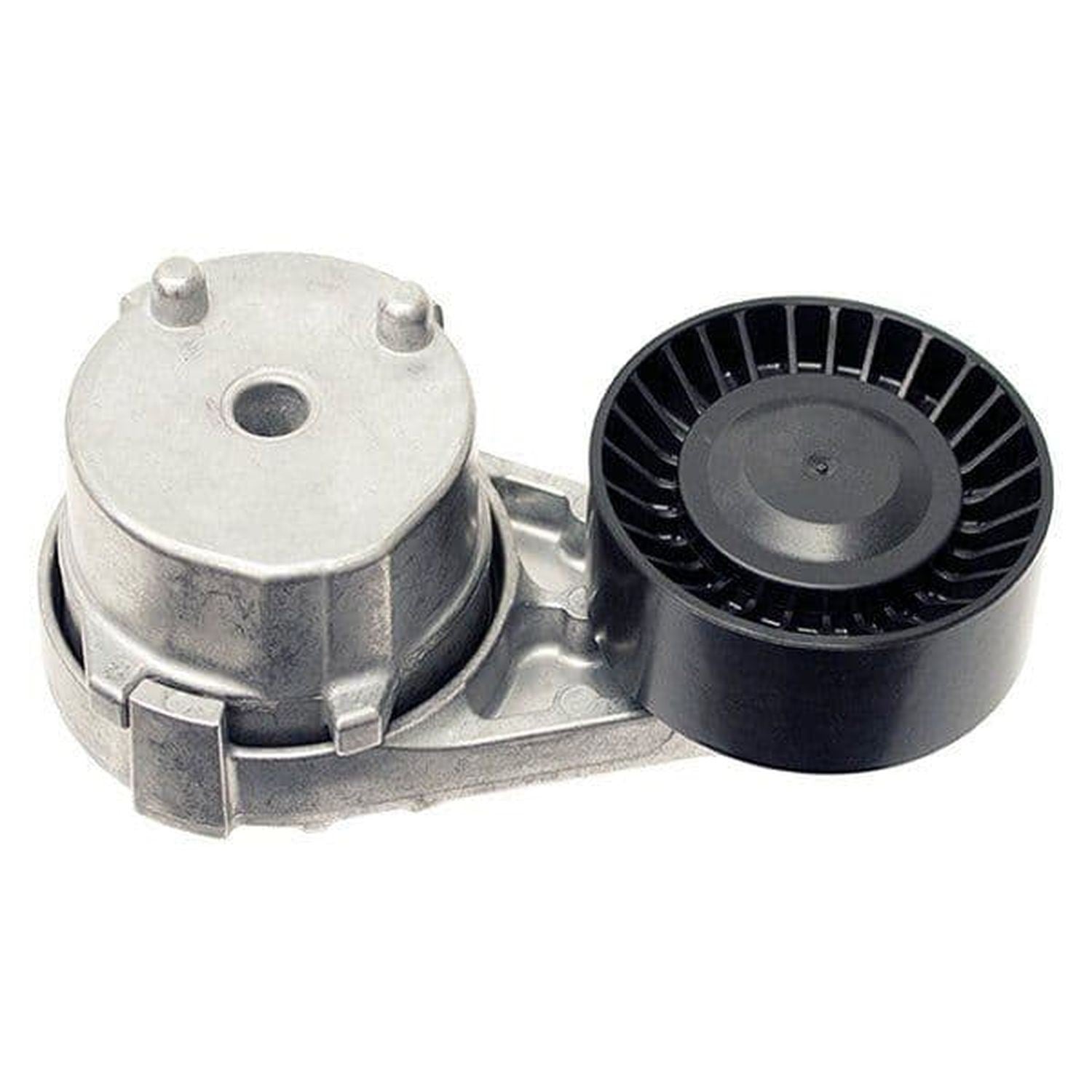 Land Rover Discovery 4 3.0 TDV6 2015-2016 Alternator Belt Tensioner LR079293