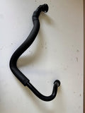 Range Rover Evoque 2.0 Petrol 2019 Onwards Crankcase Breather Hose LR110305