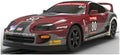 Scalextric 1:32nd Scale Toyota Supra British GT