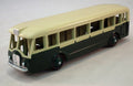 Atlas Editions   Autobus Parisien (29D) Atlas reproduced 'Dinky'