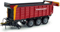 Universal Hobbies 1:32nd Scale Schuitemaker Rapide 8400