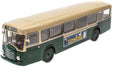 Atlas Editions 1:43 Scale Berliet PCS10 105 France 1960