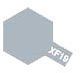 Tamiya   Acrylic Mini Xf-19 Sky Grey