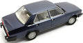 Cult 1:18 Scale Alfa Romeo Alfa 6 2.5 Blue 1979-83