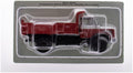 Atlas Editions 1:43 Scale Berliet GLR 8 M3 Benne entrepreneur Berliet Trucks Collection