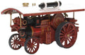 Oxford Diecast 1:76 Scale Endurance Burrell 8 NHP DCC Locomotive No. 2547