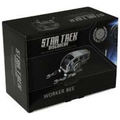 Atlas Editions  Scale Worker Bee Bok, Grey Star Trek Discovery Star Trek Collection