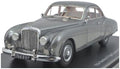 Esval  1:43rd Scale Bentley R-Type Coupe by Abbott Grey 1954