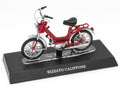 Atlas Editions 1:18 Scale Rizzato Califfone 'Scooter Collection'