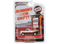 Greenlight 1:64 Scale Dodge RAM D-150 Mopar Direct Connection 1981