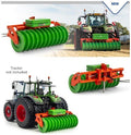 Universal Hobbies 1:32nd Scale Holaras Stego 285-PRO Silage Packer