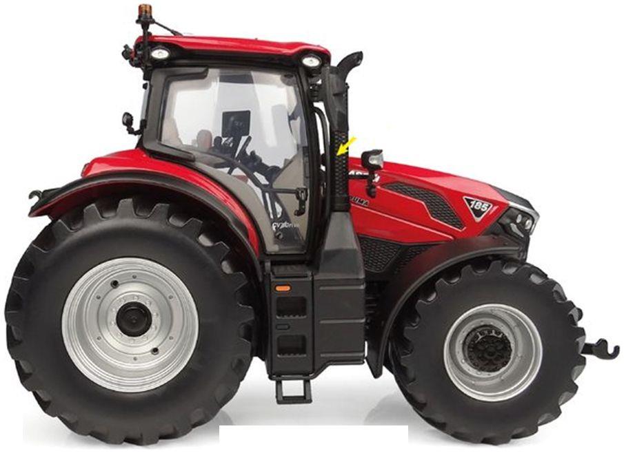 Universal Hobbies 1:32nd Scale Case IH Puma 185 CVX