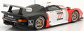 IXO 1:18 Scale Porsche 911 GT1 #17 8th FIA GT Championship Nurburgring 1997
