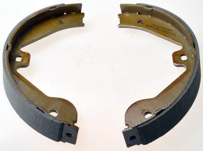Range Rover Vogue 2009-2012 5.0 V8 Handbrake Shoes