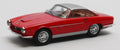 Matrix 1:43 Scale Ferrari 250GT Berlinetta SWB Competition Red 1960
