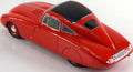 Brausi 1:43 Scale Opel Super 6 for Georg Von Opel 1937