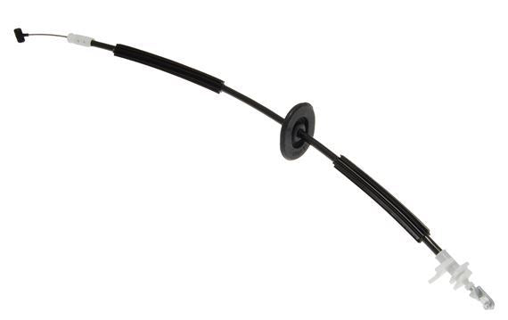 Land Rover Discovery 4  2010-2016 Front Door Release Cable LR013916