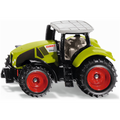 Siku  1:87th Scale Claas Axion 950 Tractor