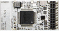 Hornby  Scale HM7000 - 21TXS - BLE decoder (21 Pin - TXS
