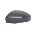 Land Rover Discovery 4  2015-2016 Door Mirror Left Hand Cover LR035092