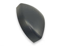 Land Rover Discovery Sport  2015 Onwards Door Mirror Left Hand Cover LR048354